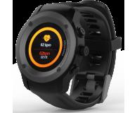 MAXCOM FitGO FW17 Power Czarny - 1438329 - zdjęcie 3